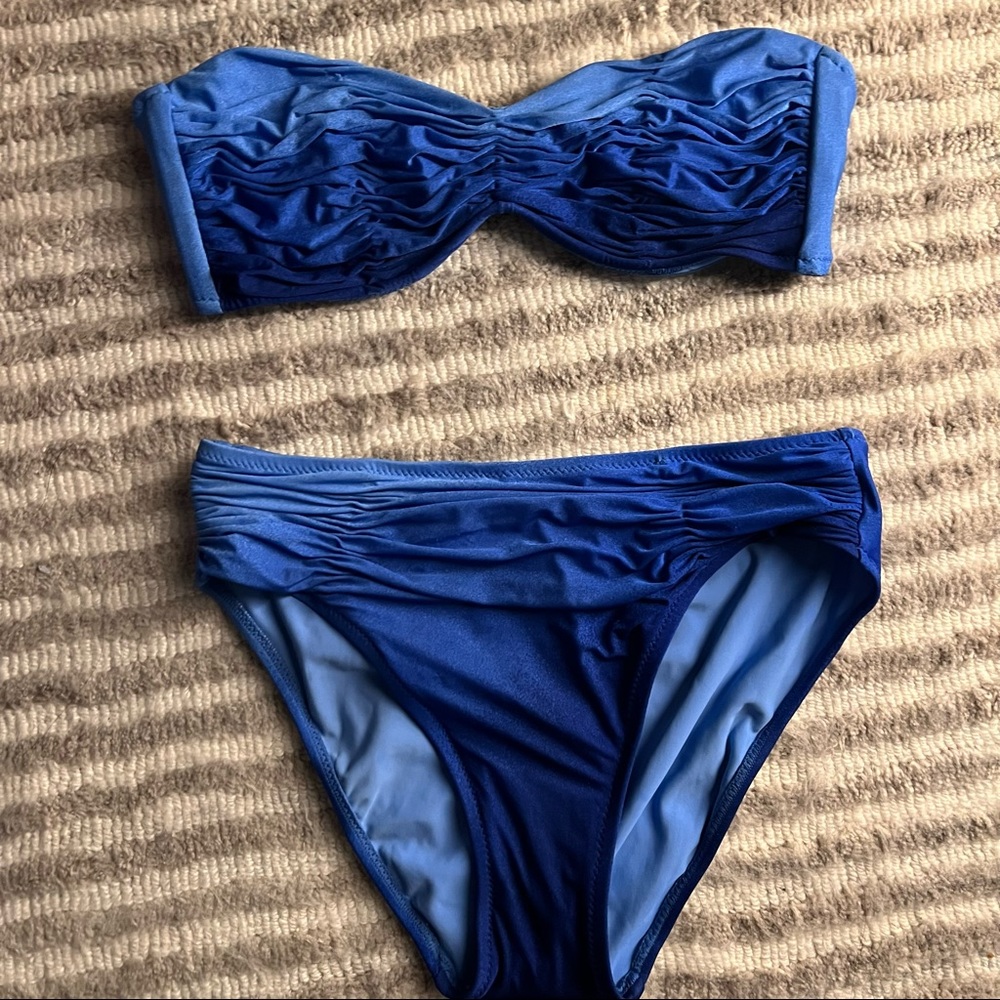 Roidal Bikini